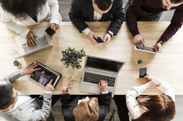 Lonestar general solutions